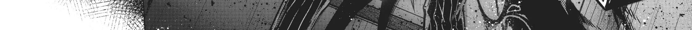 I’m the Evil Lord of an Intergalactic Empire! Chapter 1 page 12 - 