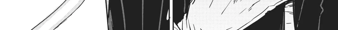 I’m the Evil Lord of an Intergalactic Empire! Chapter 1 page 16 - 