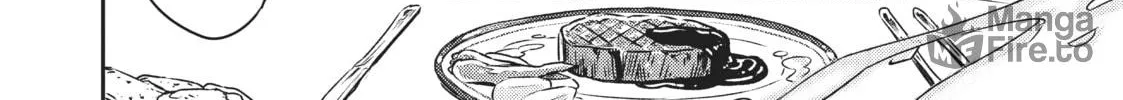 I’m the Evil Lord of an Intergalactic Empire! Chapter 1 page 18 - 