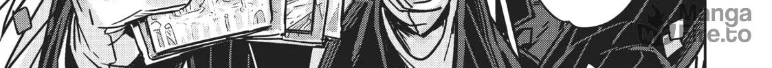 I’m the Evil Lord of an Intergalactic Empire! Chapter 1 page 24 - 