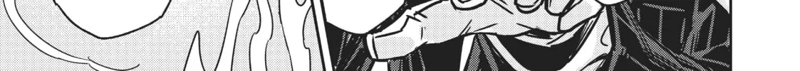 I’m the Evil Lord of an Intergalactic Empire! Chapter 1 page 44 - 