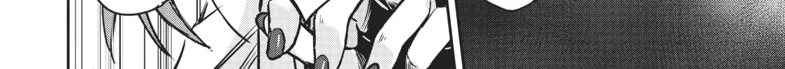 I’m the Evil Lord of an Intergalactic Empire! Chapter 1 page 46 - 