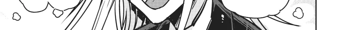 I’m the Evil Lord of an Intergalactic Empire! Chapter 1 page 52 - 
