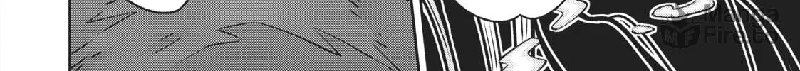 I’m the Evil Lord of an Intergalactic Empire! Chapter 1 page 54 - 
