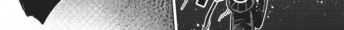 I’m the Evil Lord of an Intergalactic Empire! Chapter 1 page 56 - 