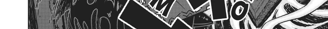 I’m the Evil Lord of an Intergalactic Empire! Chapter 1 page 58 - 