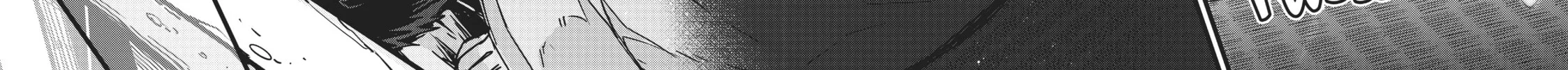 I’m the Evil Lord of an Intergalactic Empire! Chapter 1 page 62 - 
