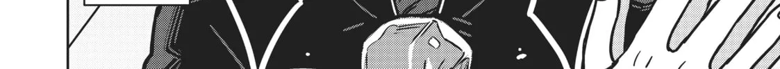I’m the Evil Lord of an Intergalactic Empire! Chapter 1 page 64 - 