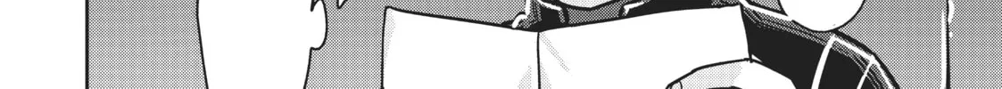 I’m the Evil Lord of an Intergalactic Empire! Chapter 1 page 68 - 