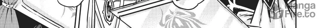 I’m the Evil Lord of an Intergalactic Empire! Chapter 1 page 70 - 