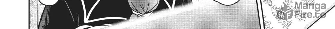 I’m the Evil Lord of an Intergalactic Empire! Chapter 1 page 80 - 