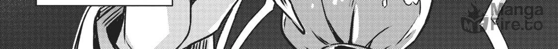 I’m the Evil Lord of an Intergalactic Empire! Chapter 1 page 84 - 