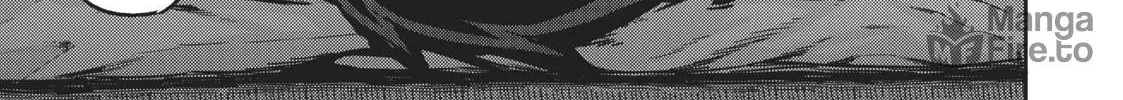 I’m the Evil Lord of an Intergalactic Empire! Chapter 1 page 10 - 