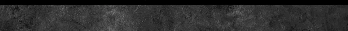 I’m the Evil Lord of an Intergalactic Empire! Chapter 10.2 page 16 - 
