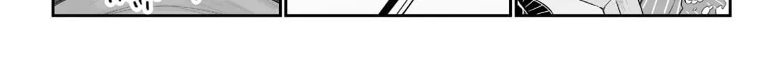 I’m the Evil Lord of an Intergalactic Empire! Chapter 10.2 page 22 - 