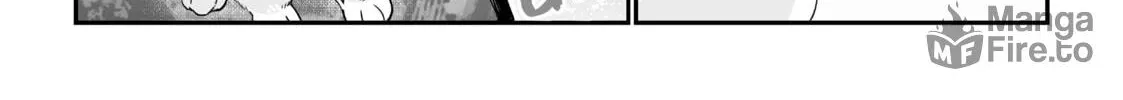 I’m the Evil Lord of an Intergalactic Empire! Chapter 10.2 page 24 - 
