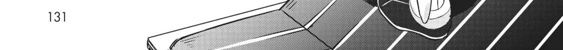 I’m the Evil Lord of an Intergalactic Empire! Chapter 10 page 34 - 