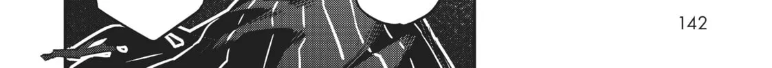 I’m the Evil Lord of an Intergalactic Empire! Chapter 10 page 56 - 
