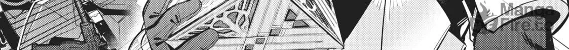 I’m the Evil Lord of an Intergalactic Empire! Chapter 10 page 66 - 