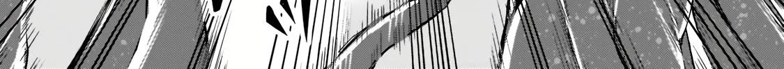 I’m the Evil Lord of an Intergalactic Empire! Chapter 11.1 page 19 - 