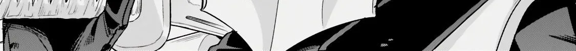 I’m the Evil Lord of an Intergalactic Empire! Chapter 11.1 page 21 - 