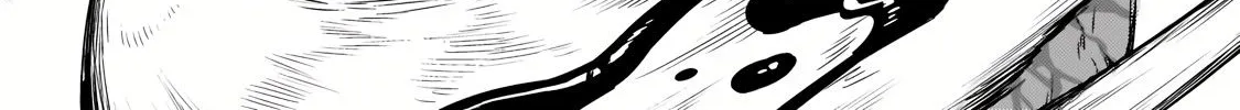 I’m the Evil Lord of an Intergalactic Empire! Chapter 11.1 page 33 - 