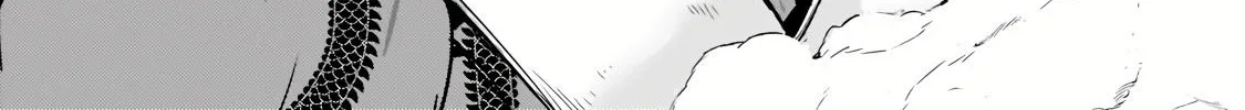 I’m the Evil Lord of an Intergalactic Empire! Chapter 11.1 page 7 - 