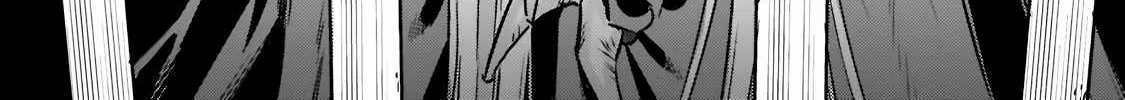 I’m the Evil Lord of an Intergalactic Empire! Chapter 11.2 page 15 - 