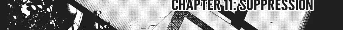 I’m the Evil Lord of an Intergalactic Empire! Chapter 11 page 2 - 