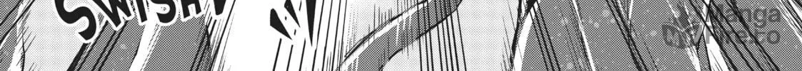 I’m the Evil Lord of an Intergalactic Empire! Chapter 11 page 18 - 