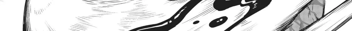 I’m the Evil Lord of an Intergalactic Empire! Chapter 11 page 32 - 