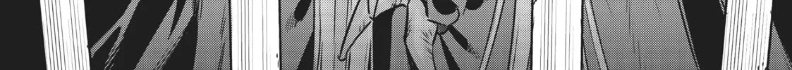 I’m the Evil Lord of an Intergalactic Empire! Chapter 11 page 46 - 