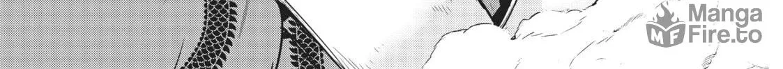 I’m the Evil Lord of an Intergalactic Empire! Chapter 11 page 6 - 
