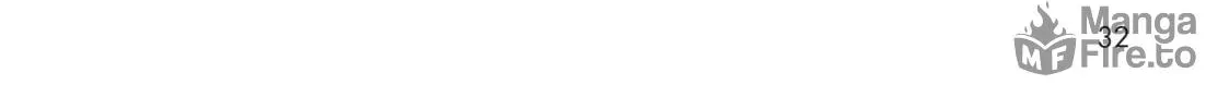 I’m the Evil Lord of an Intergalactic Empire! Chapter 11 page 60 - 