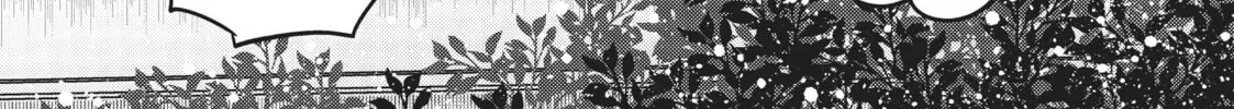 I’m the Evil Lord of an Intergalactic Empire! Chapter 11 page 64 - 