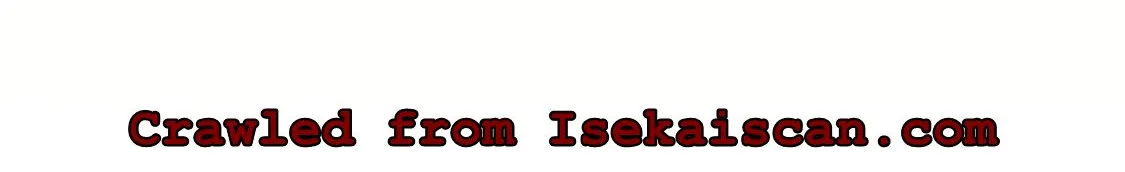 I’m the Evil Lord of an Intergalactic Empire! Chapter 12.1 page 27 - 