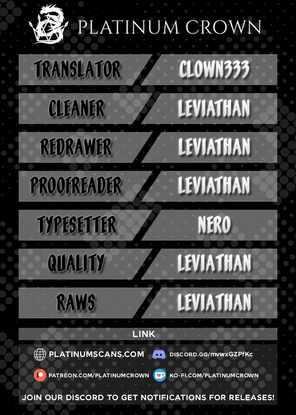 I’m the Evil Lord of an Intergalactic Empire! Chapter 12.2 page 1 - 