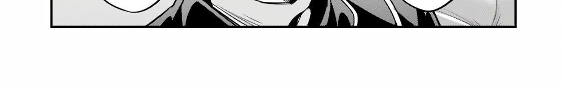 I’m the Evil Lord of an Intergalactic Empire! Chapter 12.2 page 15 - 