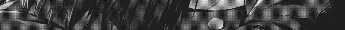 I’m the Evil Lord of an Intergalactic Empire! Chapter 12 page 56 - 