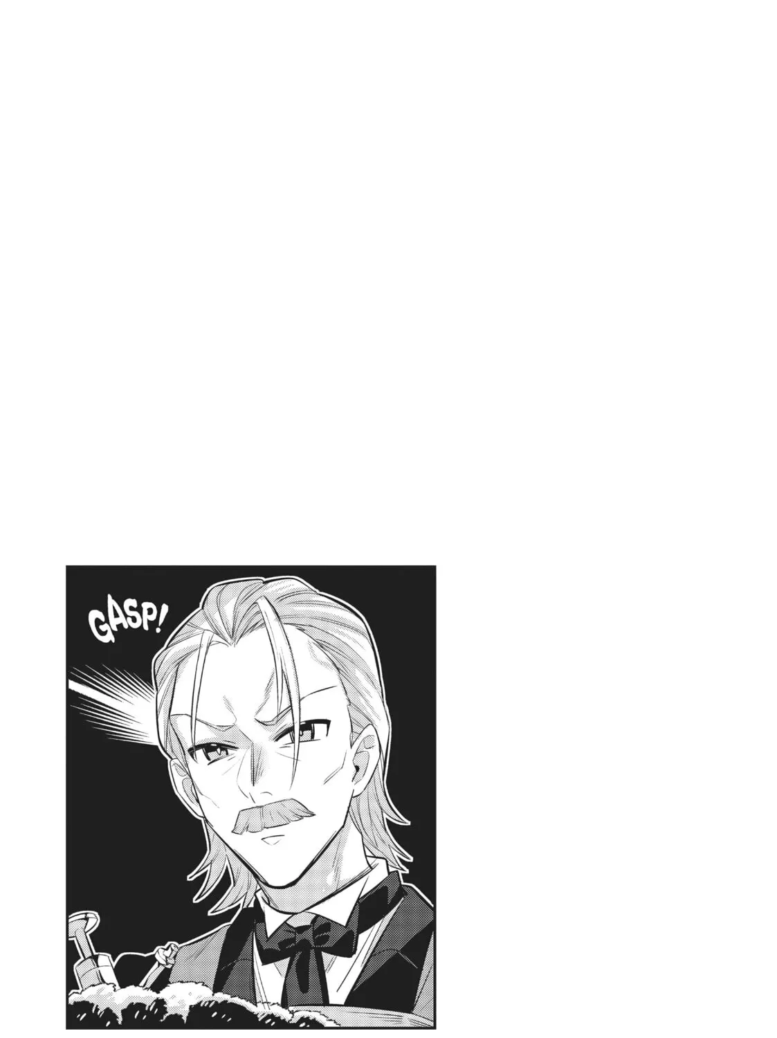 I’m the Evil Lord of an Intergalactic Empire! Chapter 12 page 57 - 