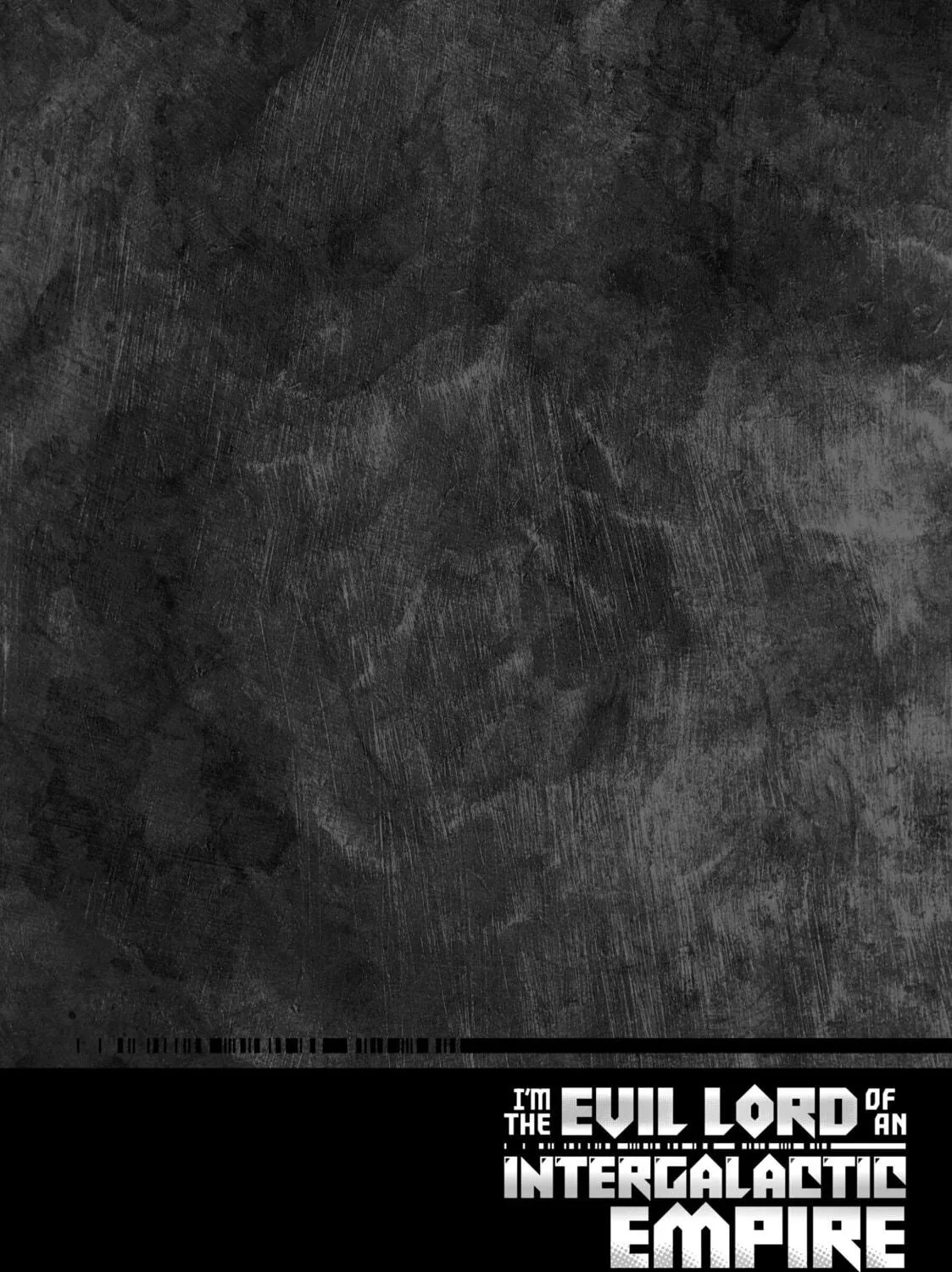 I’m the Evil Lord of an Intergalactic Empire! Chapter 12 page 59 - 