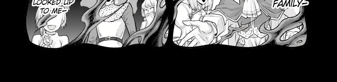 I’m the Evil Lord of an Intergalactic Empire! Chapter 13.1 page 5 - 