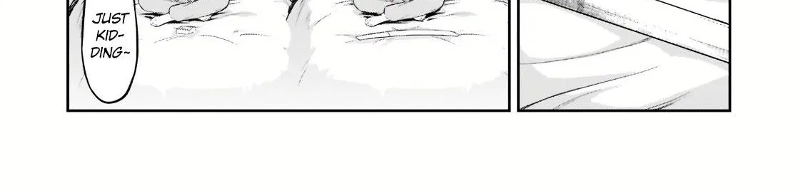 I’m the Evil Lord of an Intergalactic Empire! Chapter 13.2 page 3 - 