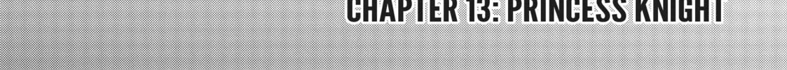 I’m the Evil Lord of an Intergalactic Empire! Chapter 13 page 2 - 