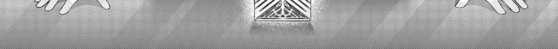I’m the Evil Lord of an Intergalactic Empire! Chapter 13 page 28 - 