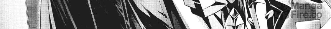 I’m the Evil Lord of an Intergalactic Empire! Chapter 13 page 60 - 