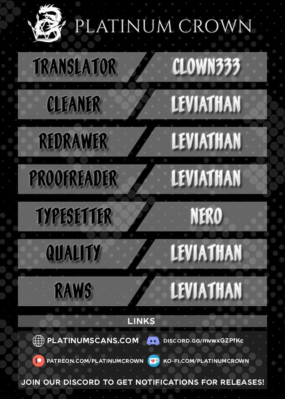 I’m the Evil Lord of an Intergalactic Empire! Chapter 14.1 page 1 - 