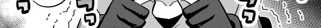 I’m the Evil Lord of an Intergalactic Empire! Chapter 14.1 page 19 - 