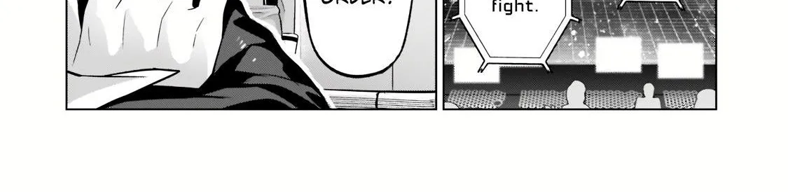I’m the Evil Lord of an Intergalactic Empire! Chapter 14.1 page 5 - 