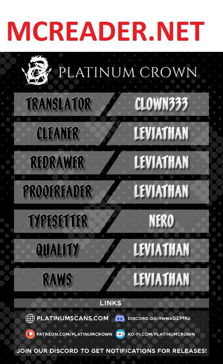 I’m the Evil Lord of an Intergalactic Empire! Chapter 14.2 page 1 - 